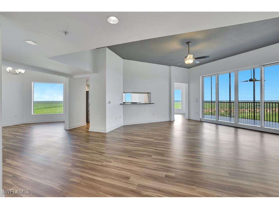 1060 Borhese Lane #2001 Naples FL 34114 225071768 image4