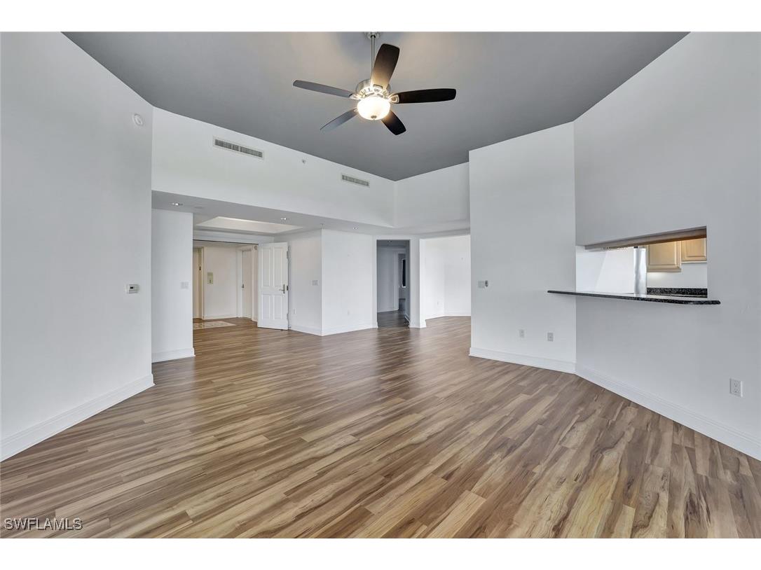 1060 Borhese Lane #2001 Naples FL 34114 225071768 image5