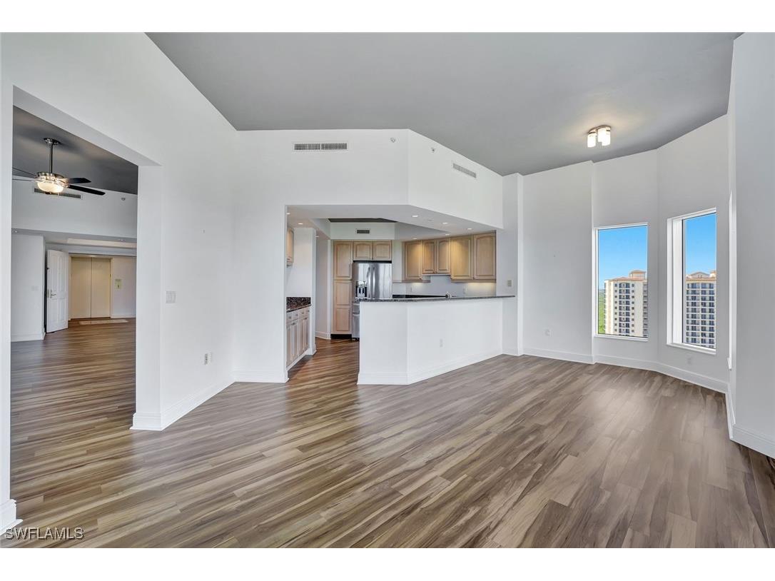 1060 Borhese Lane #2001 Naples FL 34114 225071768 image6