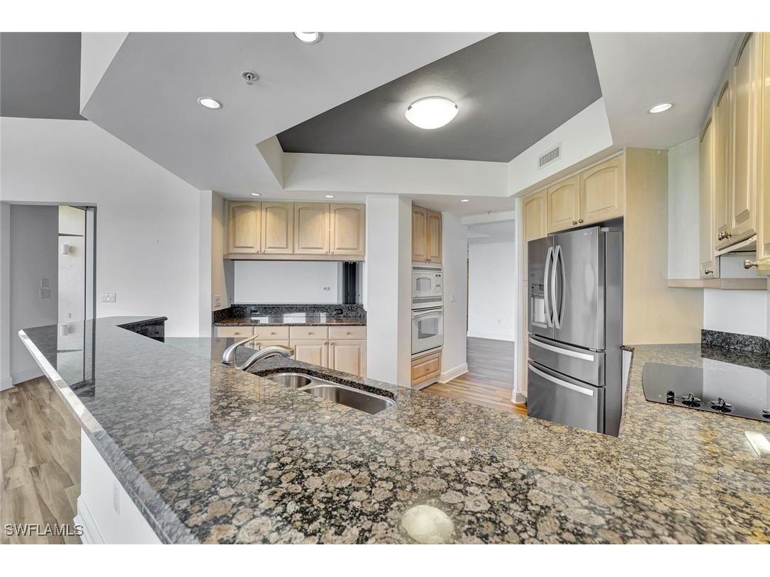 1060 Borhese Lane #2001 Naples FL 34114 225071768 image8