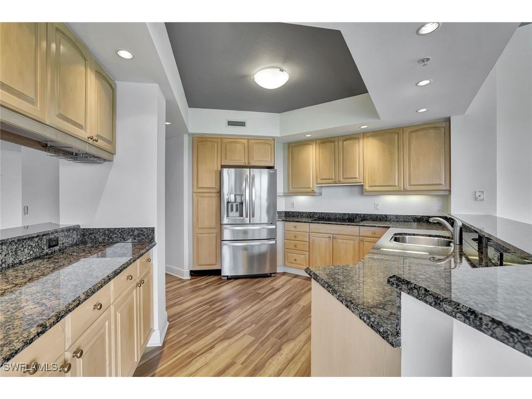 1060 Borhese Lane #2001 Naples FL 34114 225071768 image9