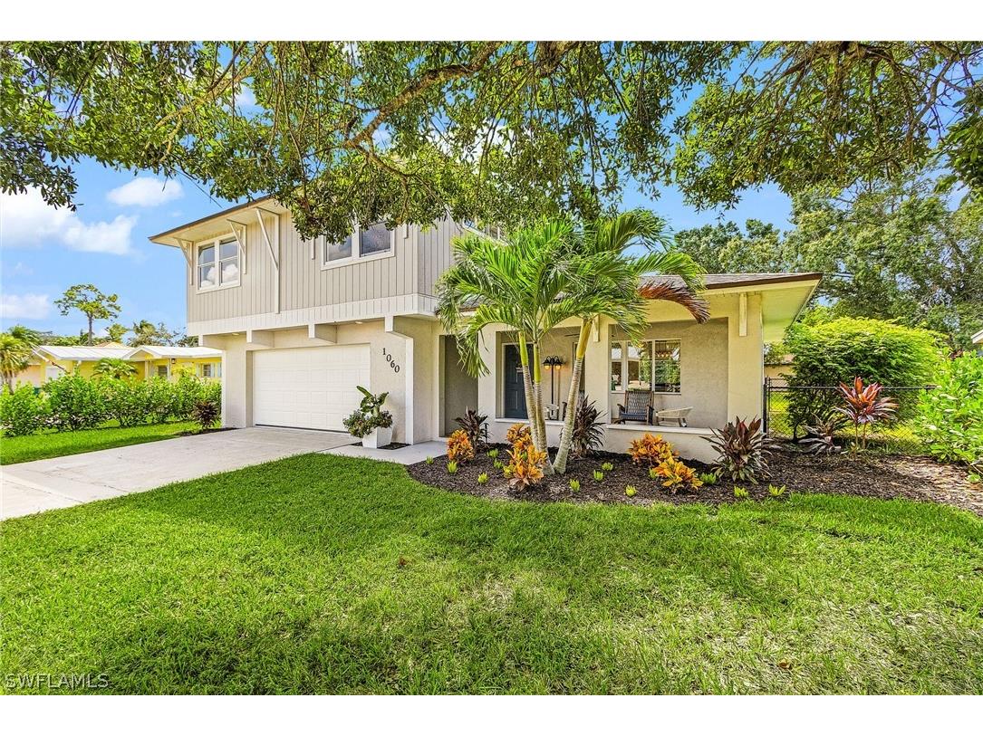 1060 Cooper Drive Naples FL 34103 226010534 image1