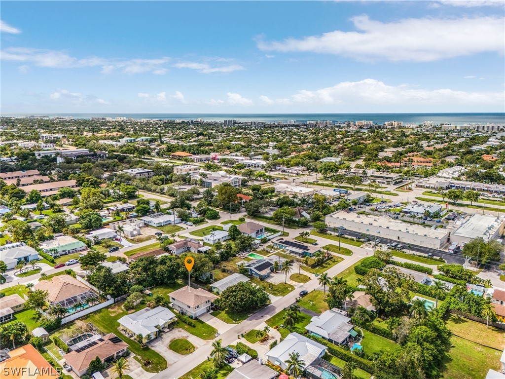 1060 Cooper Drive Naples FL 34103 226010534 image11