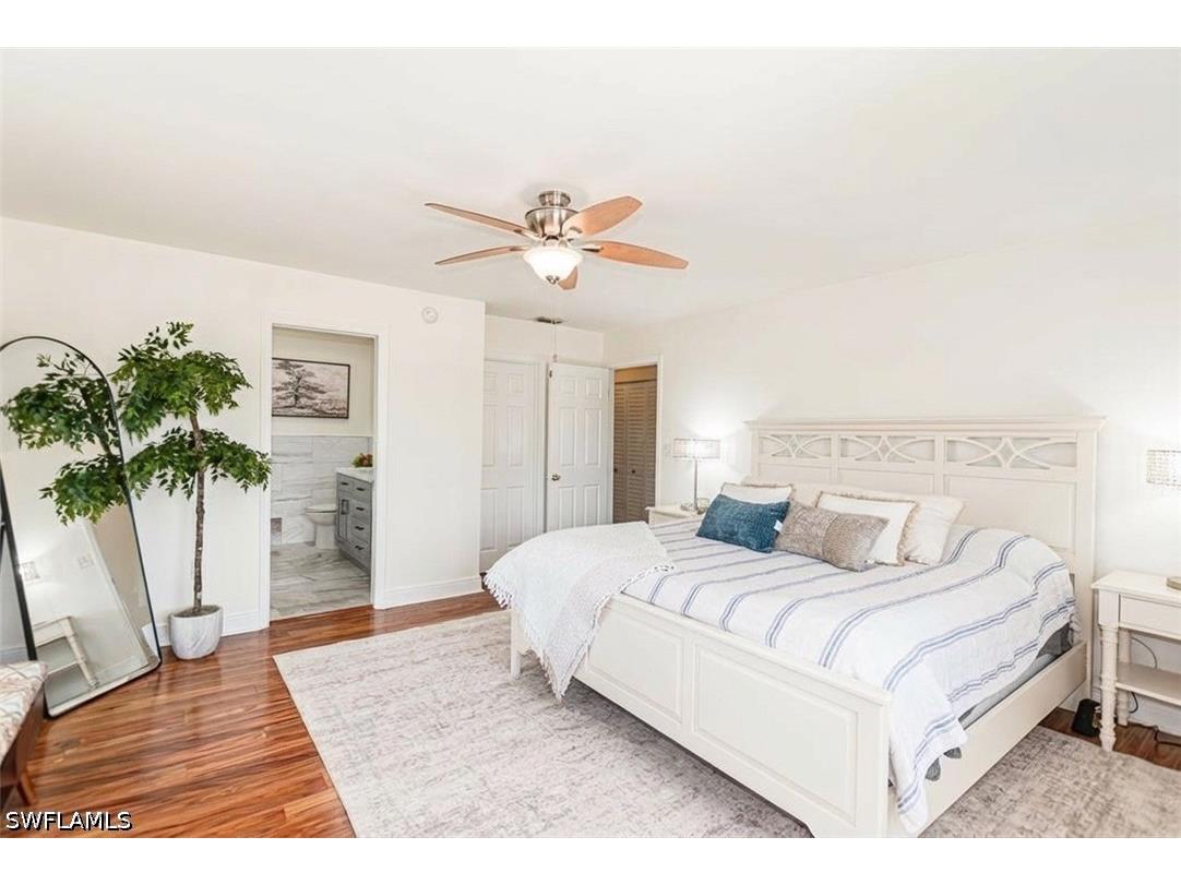 1060 Cooper Drive Naples FL 34103 226010534 image7