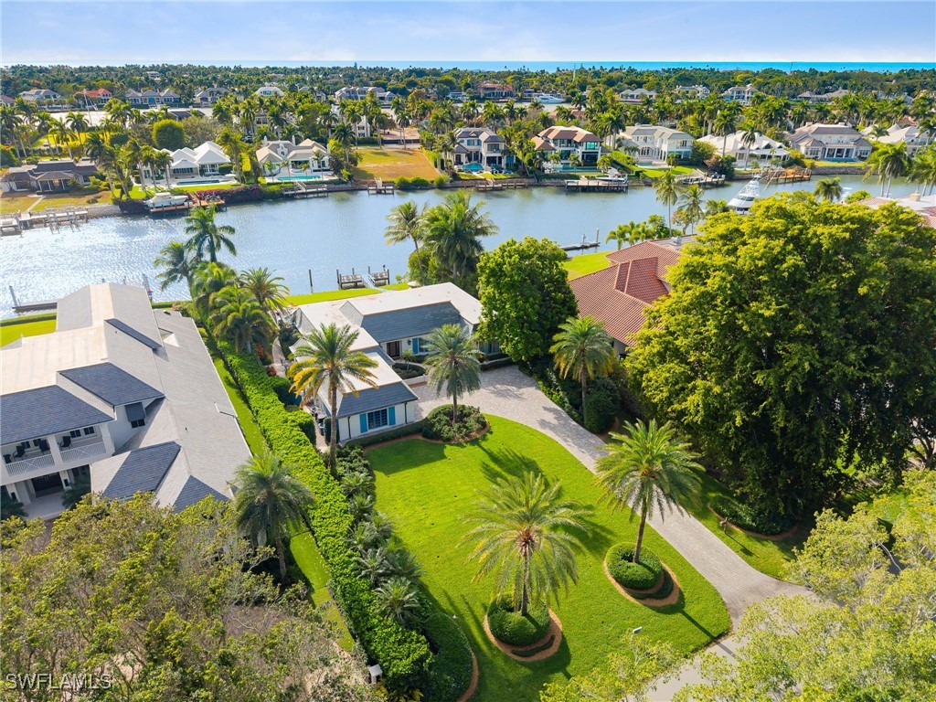 1060 Galleon Drive Naples FL 34102 225069104 image1