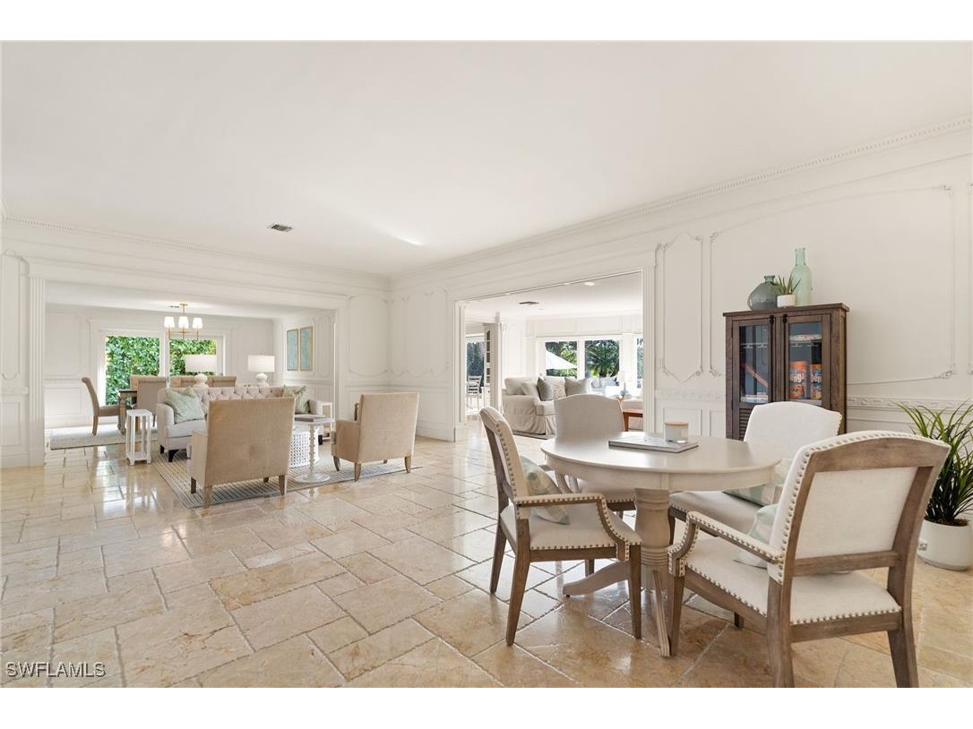 1060 Galleon Drive Naples FL 34102 225069104 image10