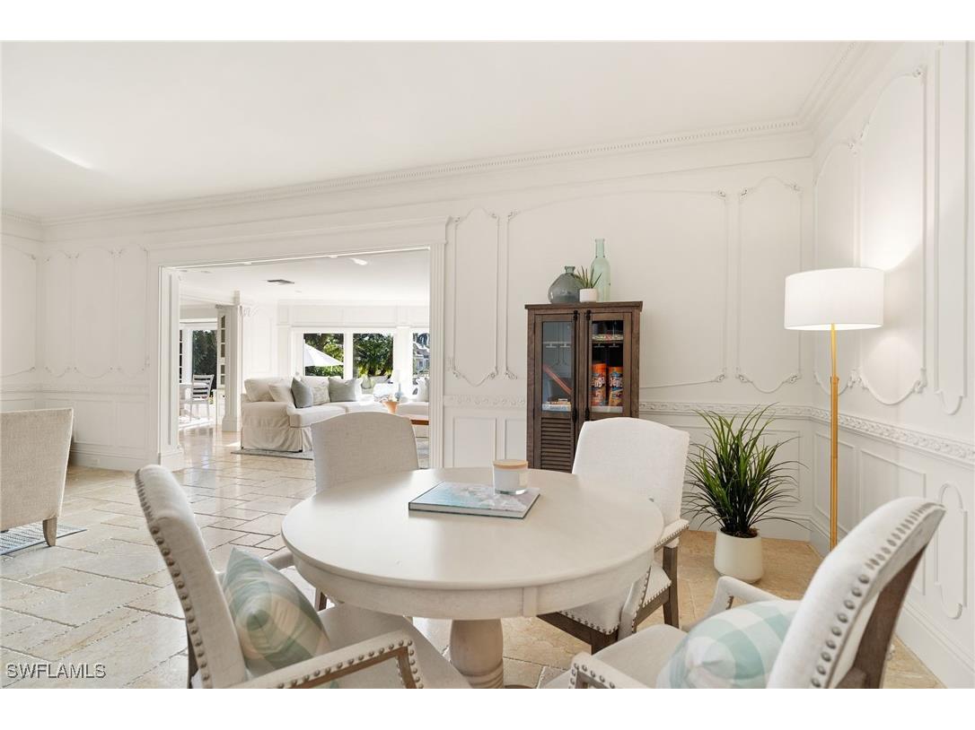 1060 Galleon Drive Naples FL 34102 225069104 image11