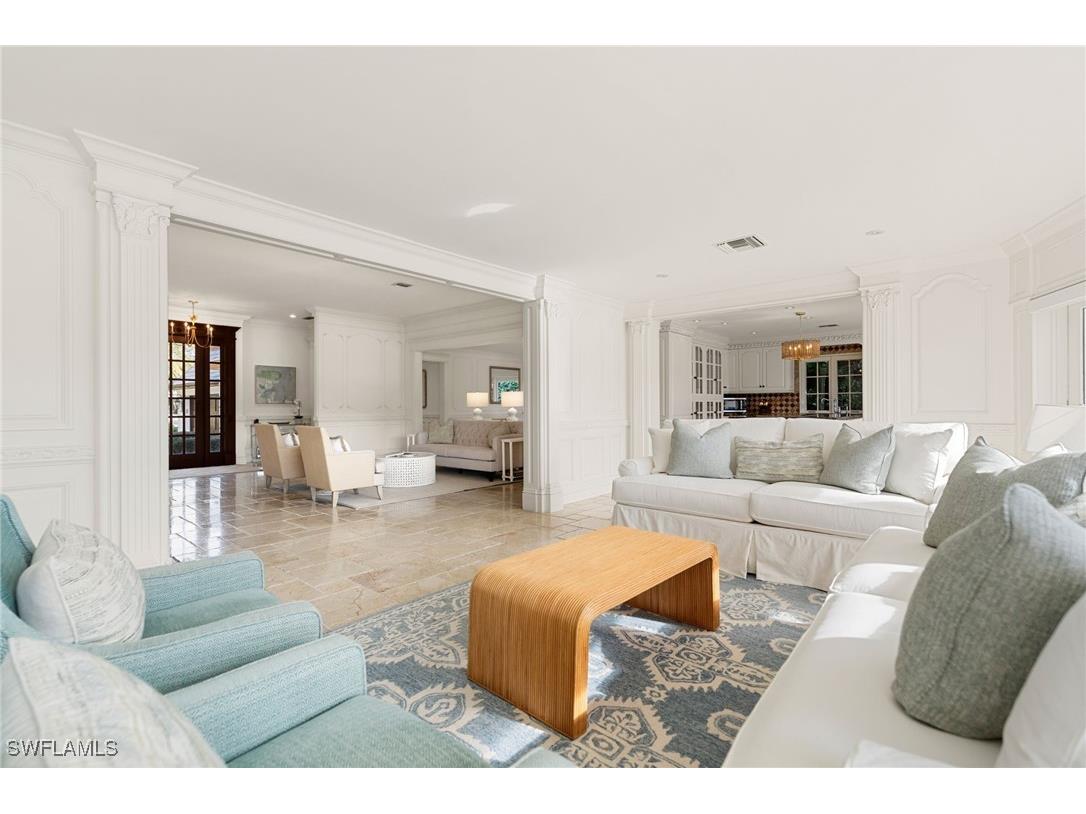 1060 Galleon Drive Naples FL 34102 225069104 image12