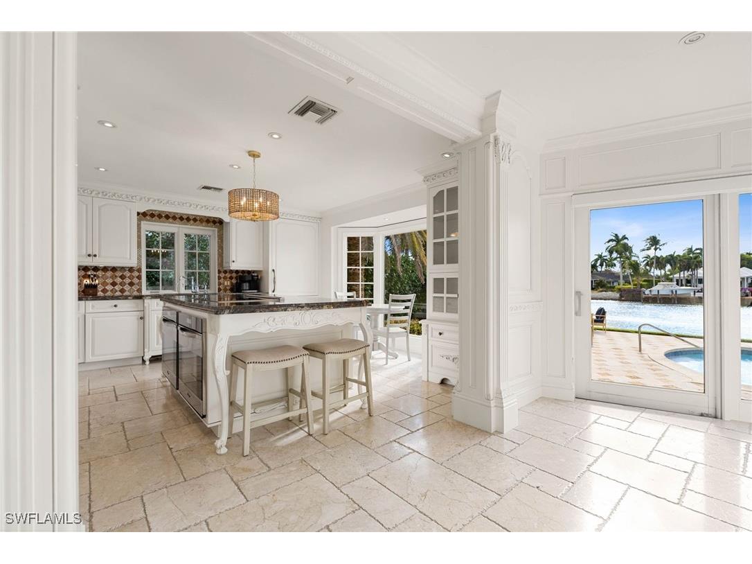 1060 Galleon Drive Naples FL 34102 225069104 image13