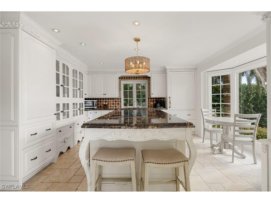 1060 Galleon Drive Naples FL 34102 225069104 image14