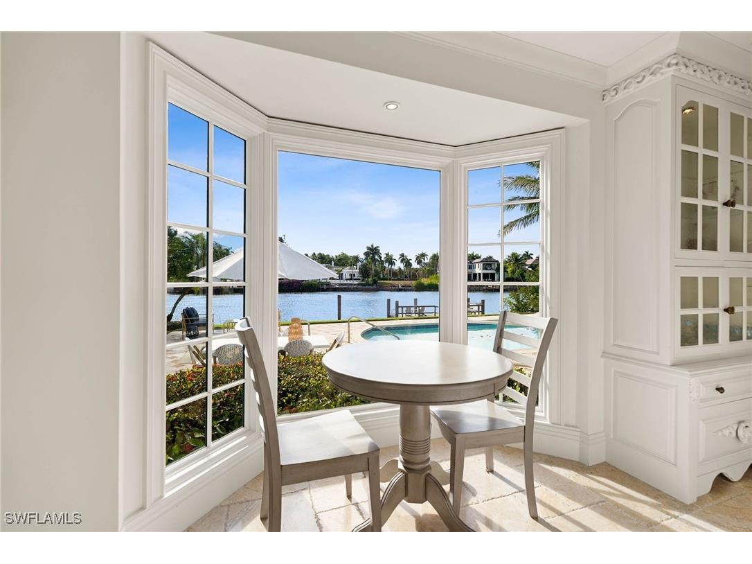 1060 Galleon Drive Naples FL 34102 225069104 image15