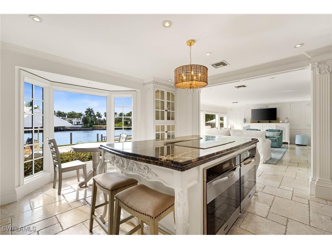 1060 Galleon Drive Naples FL 34102 225069104 image16