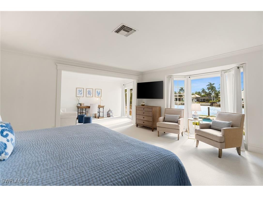 1060 Galleon Drive Naples FL 34102 225069104 image17