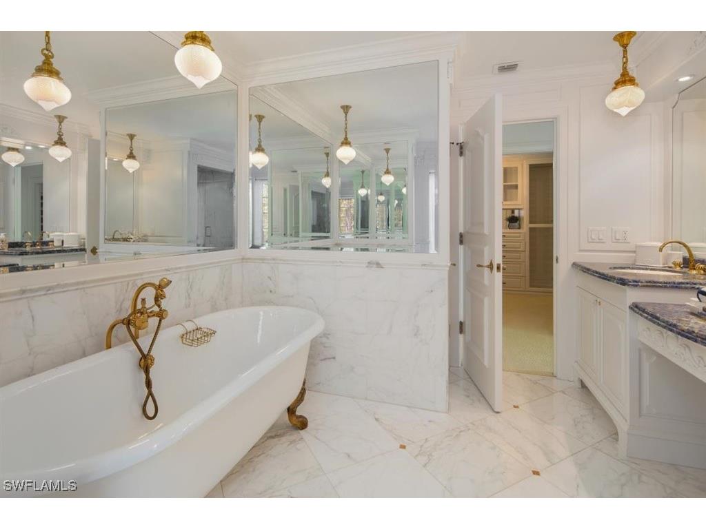 1060 Galleon Drive Naples FL 34102 225069104 image19