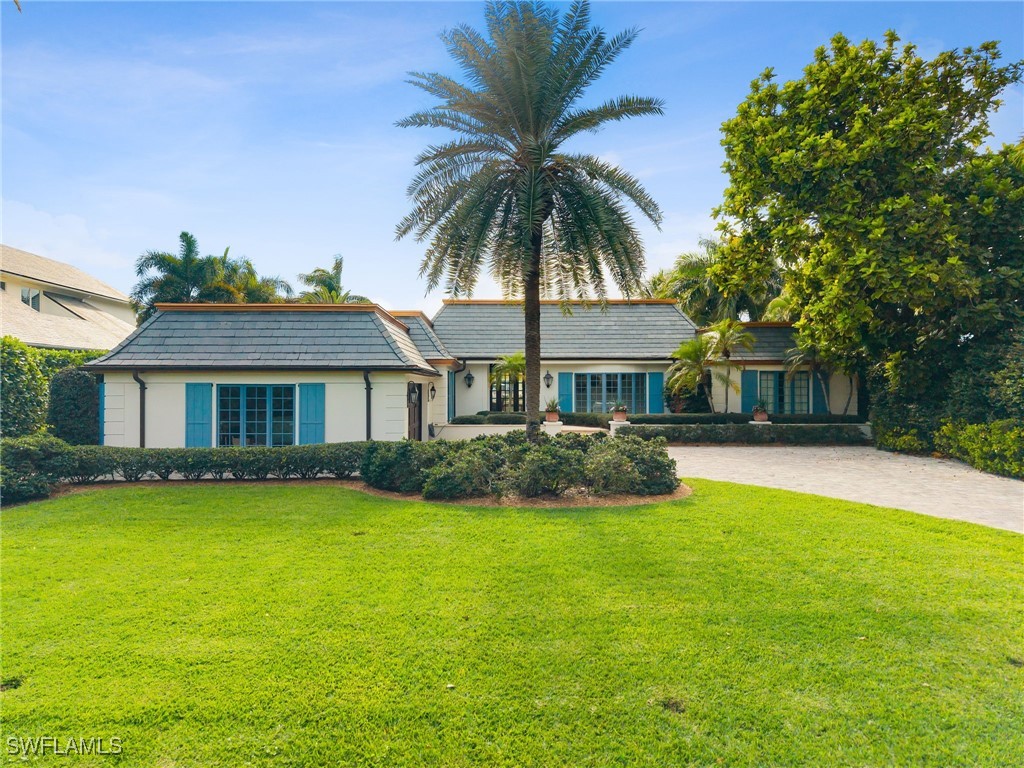 1060 Galleon Drive Naples FL 34102 225069104 image2