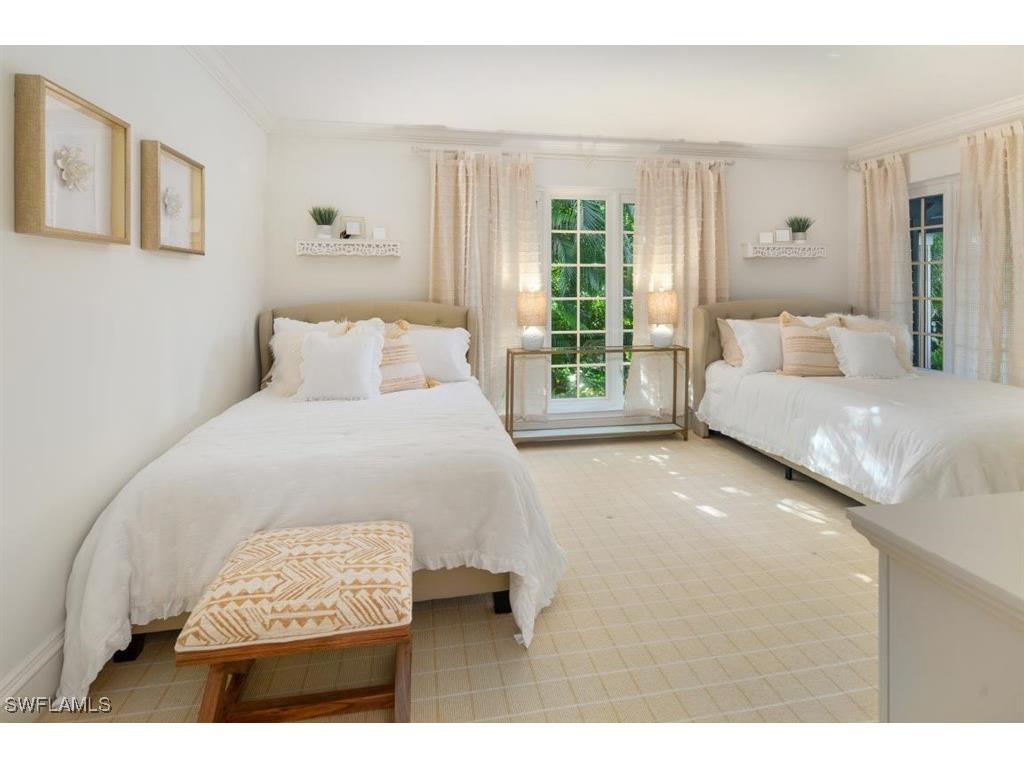 1060 Galleon Drive Naples FL 34102 225069104 image20