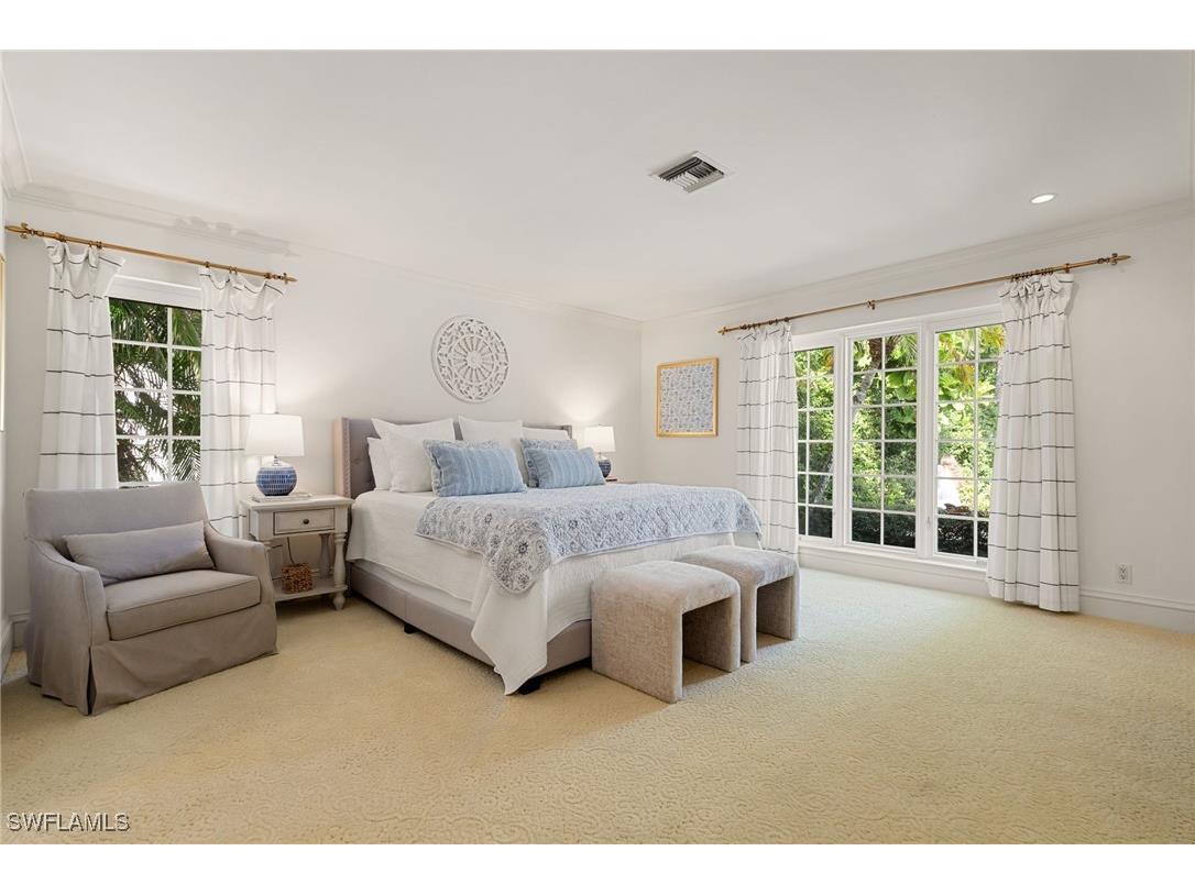 1060 Galleon Drive Naples FL 34102 225069104 image22