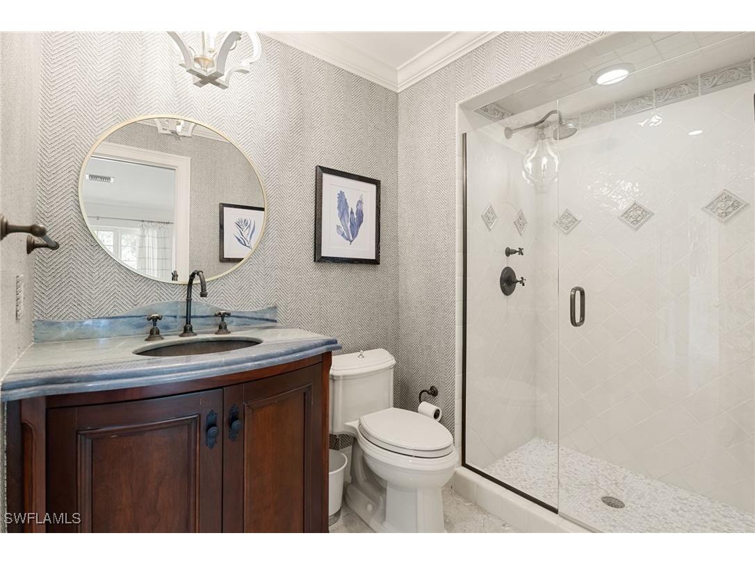 1060 Galleon Drive Naples FL 34102 225069104 image23