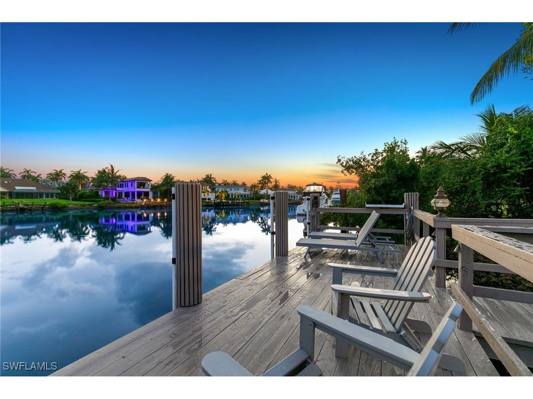 1060 Galleon Drive Naples FL 34102 225069104 image27