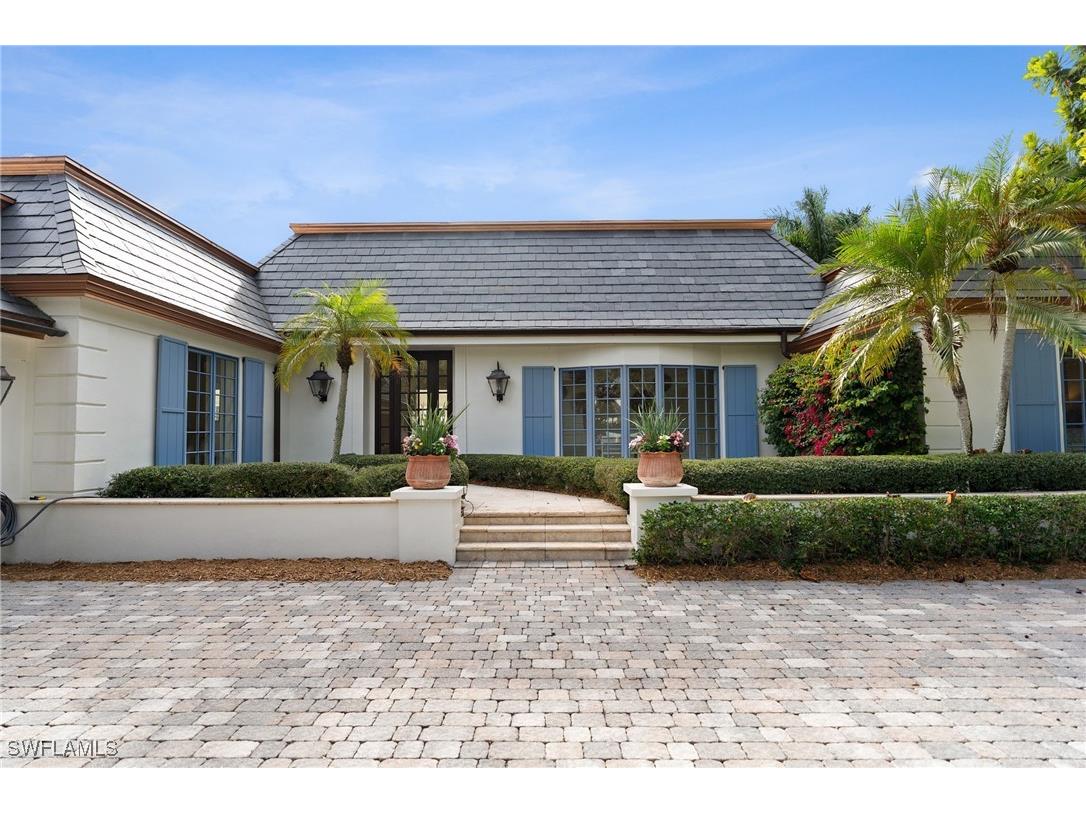 1060 Galleon Drive Naples FL 34102 225069104 image28