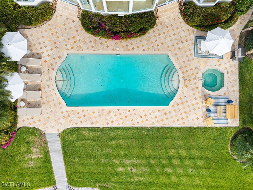 1060 Galleon Drive Naples FL 34102 225069104 image3