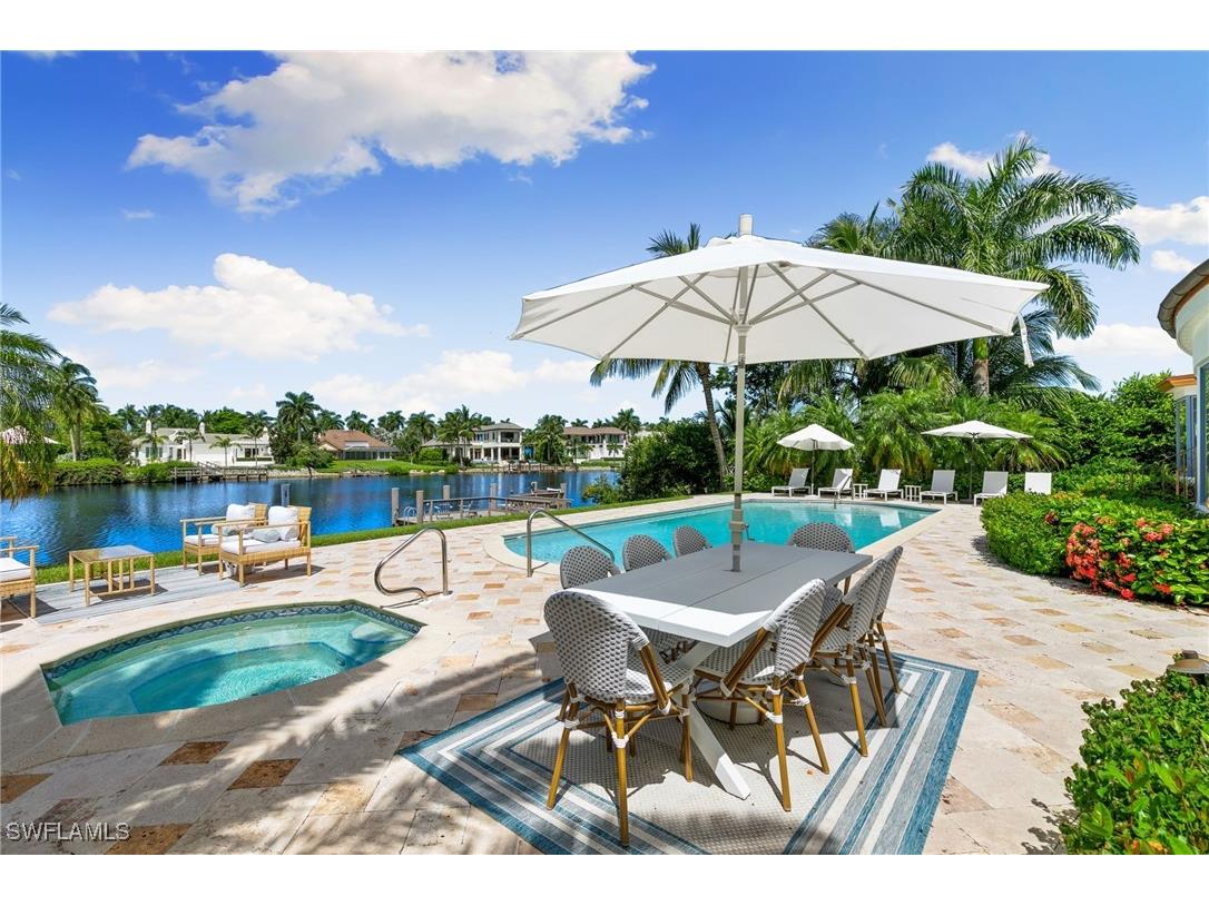 1060 Galleon Drive Naples FL 34102 225069104 image4