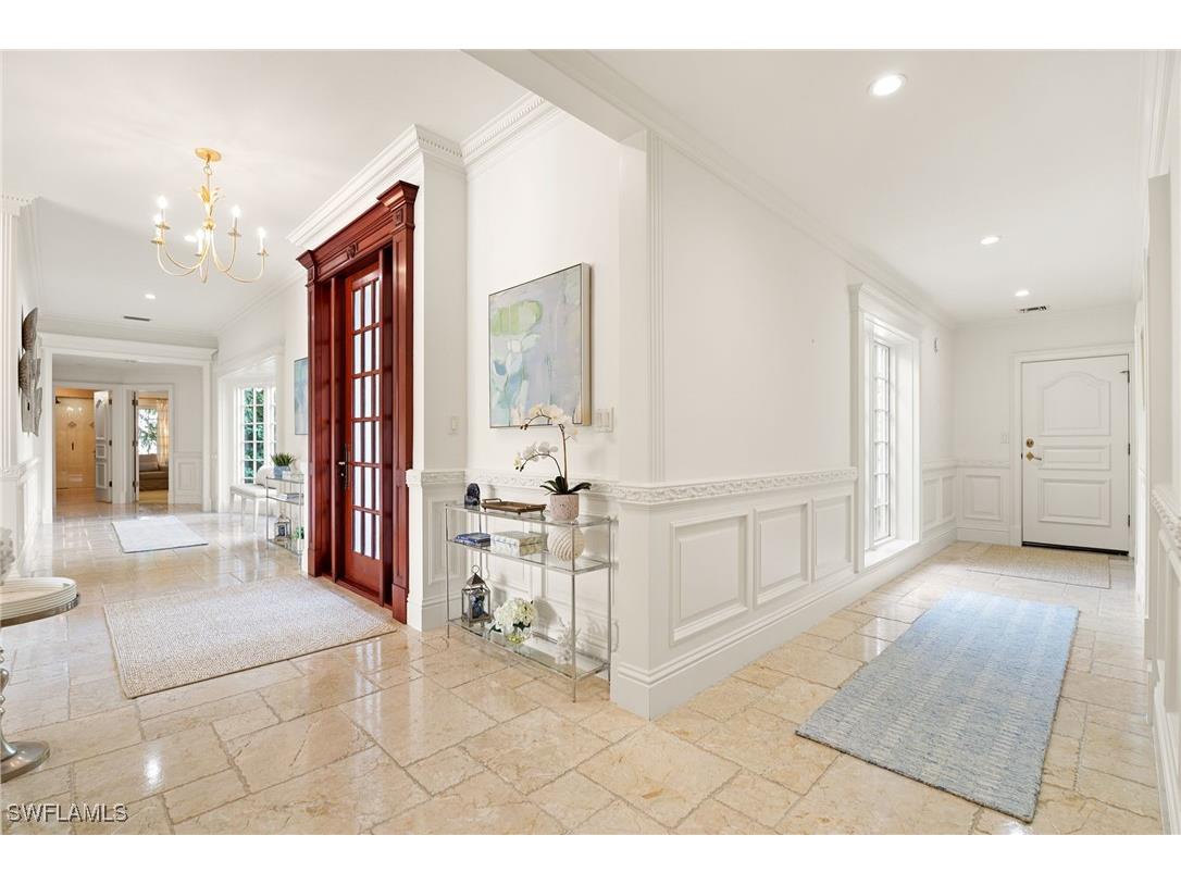 1060 Galleon Drive Naples FL 34102 225069104 image5