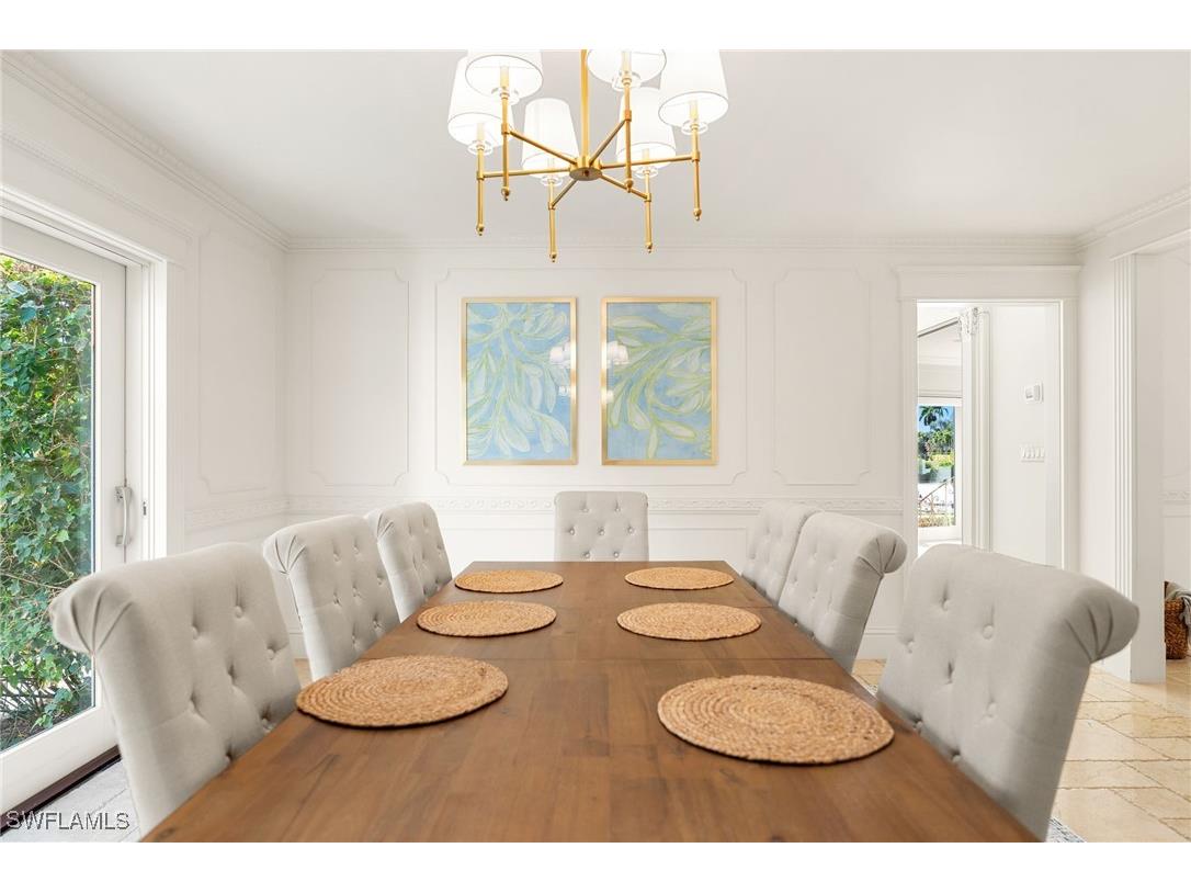 1060 Galleon Drive Naples FL 34102 225069104 image7