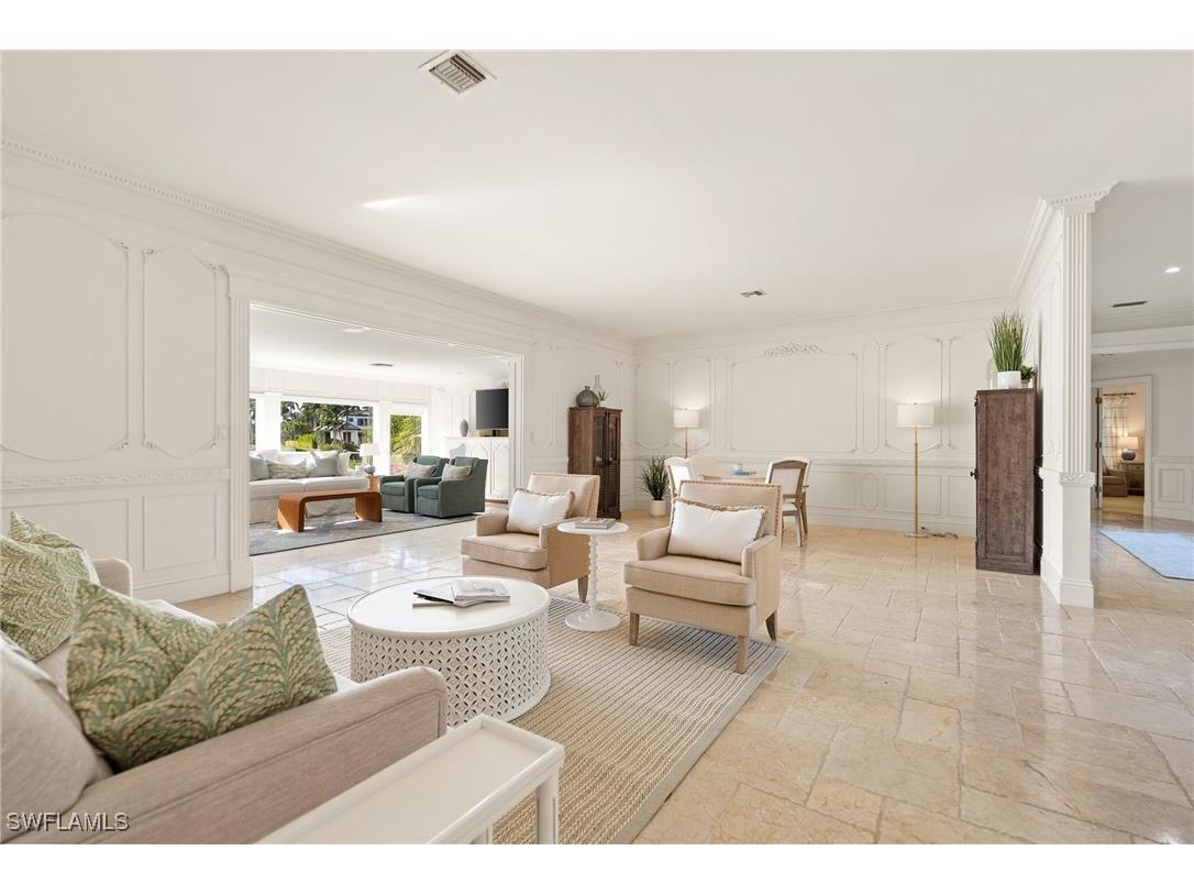 1060 Galleon Drive Naples FL 34102 225069104 image8