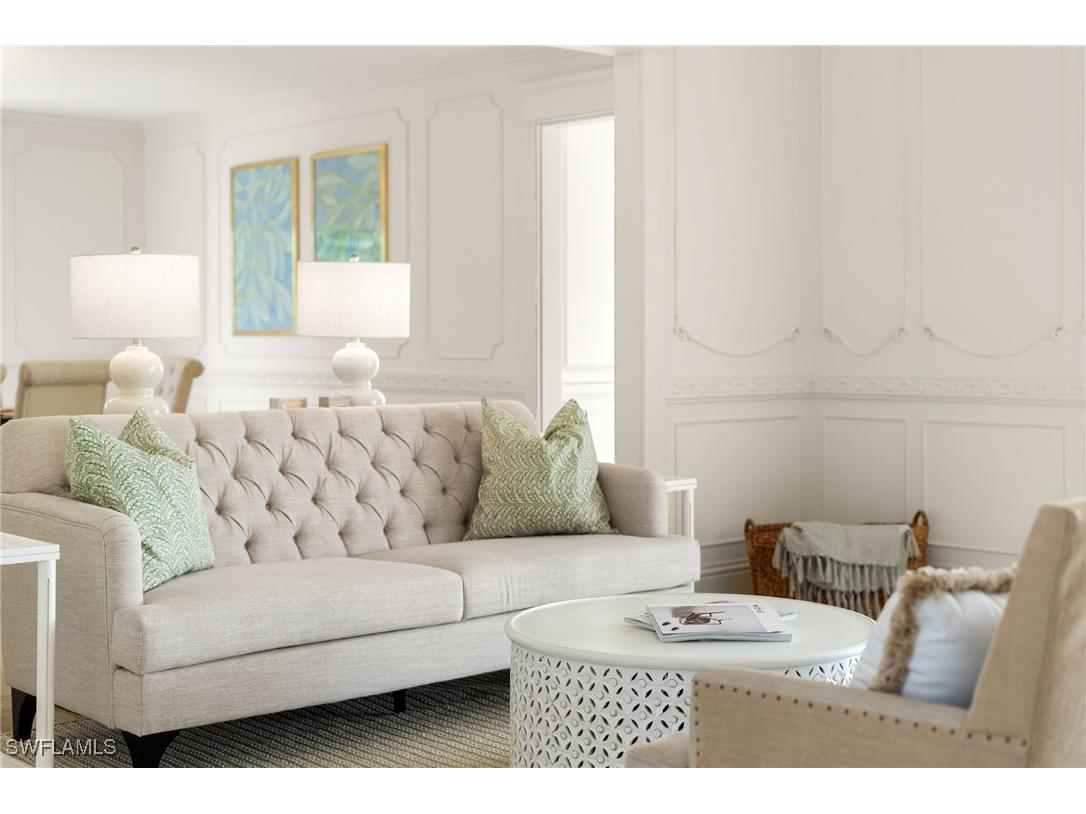 1060 Galleon Drive Naples FL 34102 225069104 image9