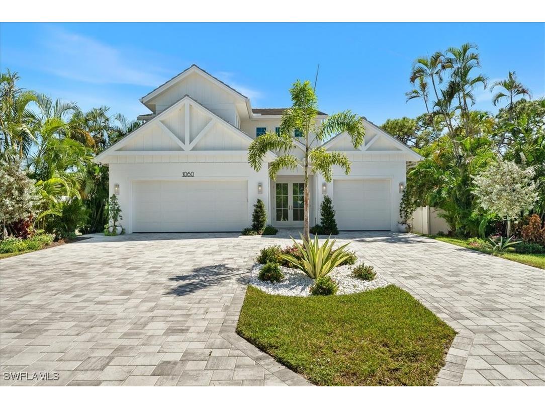 1060 Hollygate Lane Naples FL 34103 224077343 image1