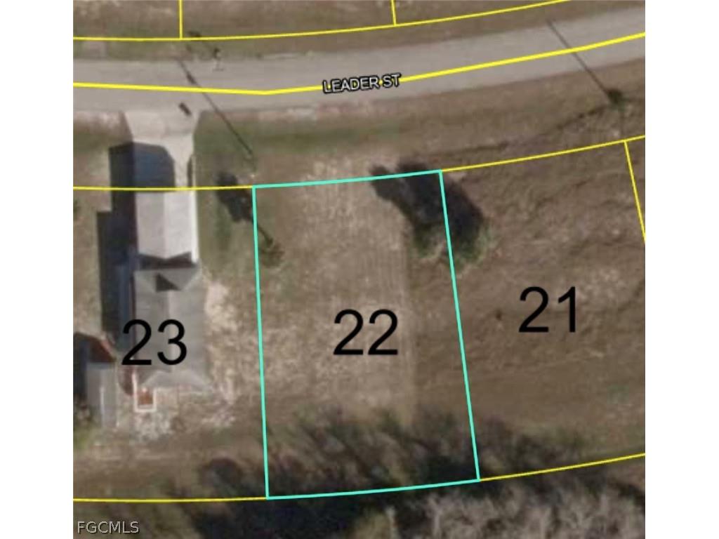 1060 Leader Street Labelle FL 33935 2026010594 image1