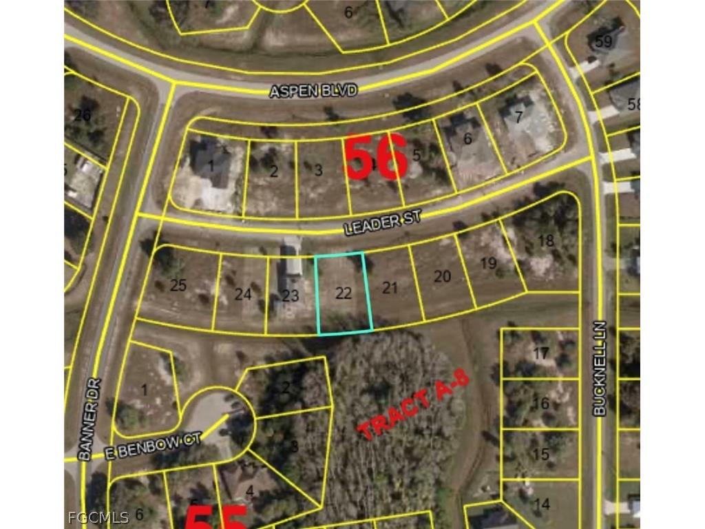 1060 Leader Street Labelle FL 33935 2026010594 image2