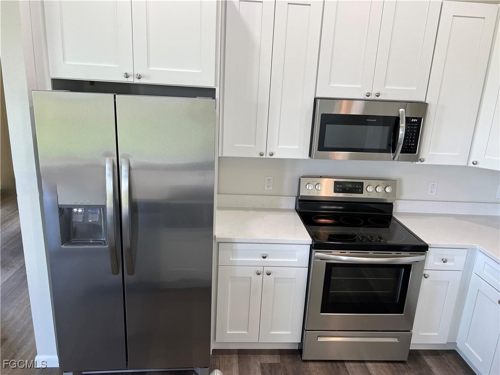 1060 S Capri Court Labelle FL 33935 2025016272 image10