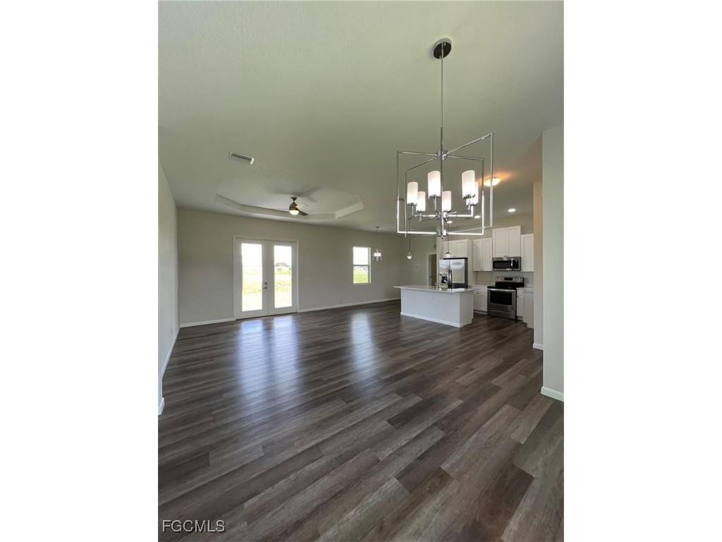 1060 S Capri Court Labelle FL 33935 2025016272 image11