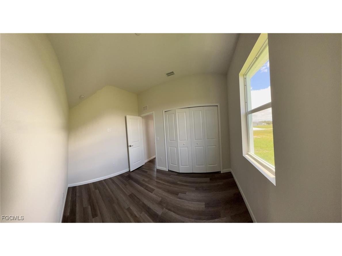 1060 S Capri Court Labelle FL 33935 2025016272 image12