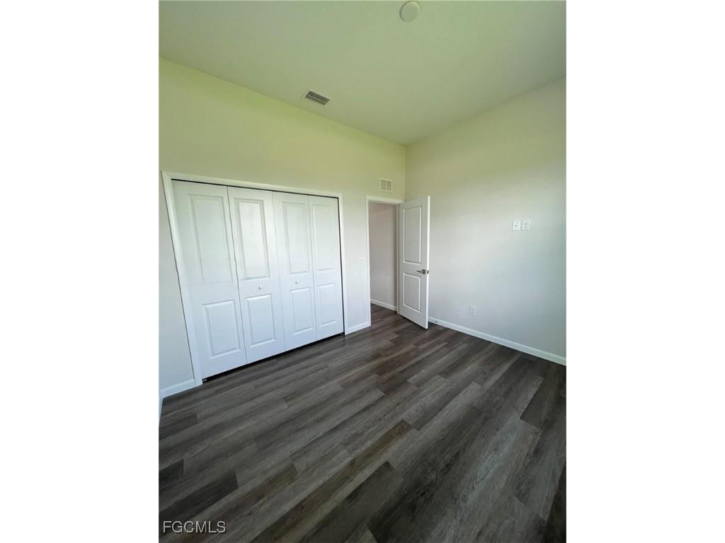 1060 S Capri Court Labelle FL 33935 2025016272 image13