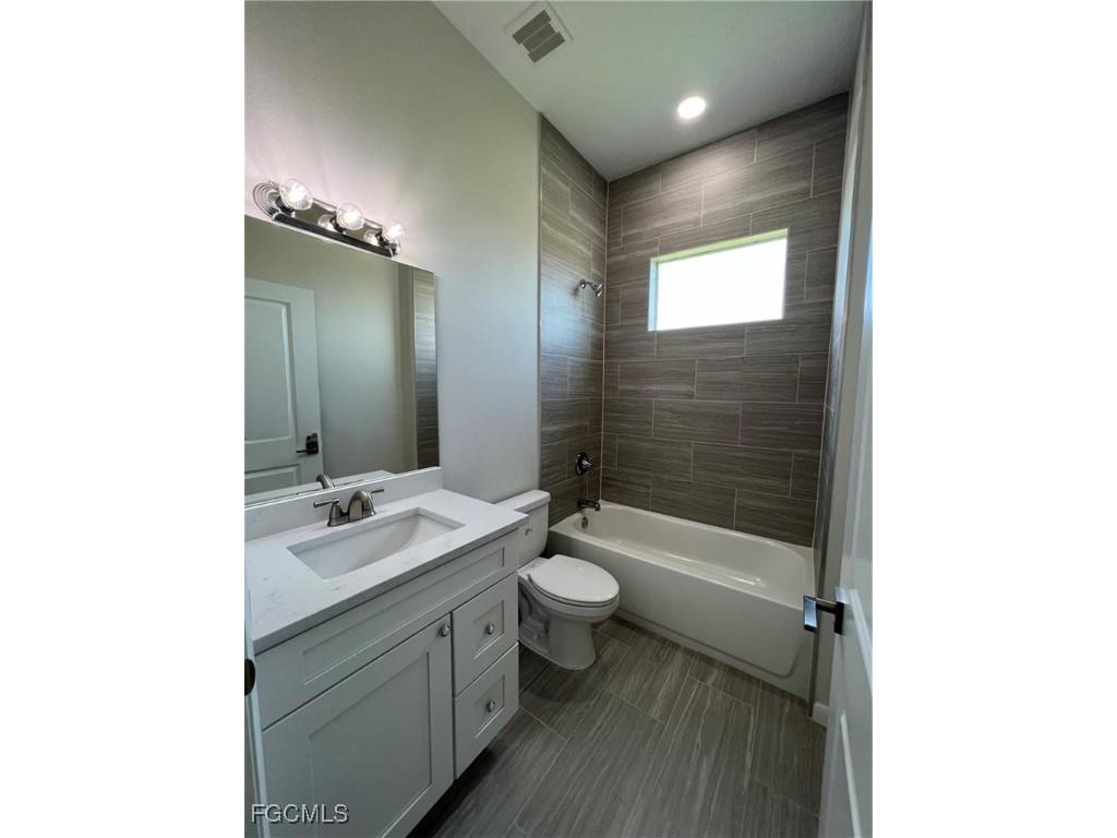 1060 S Capri Court Labelle FL 33935 2025016272 image17