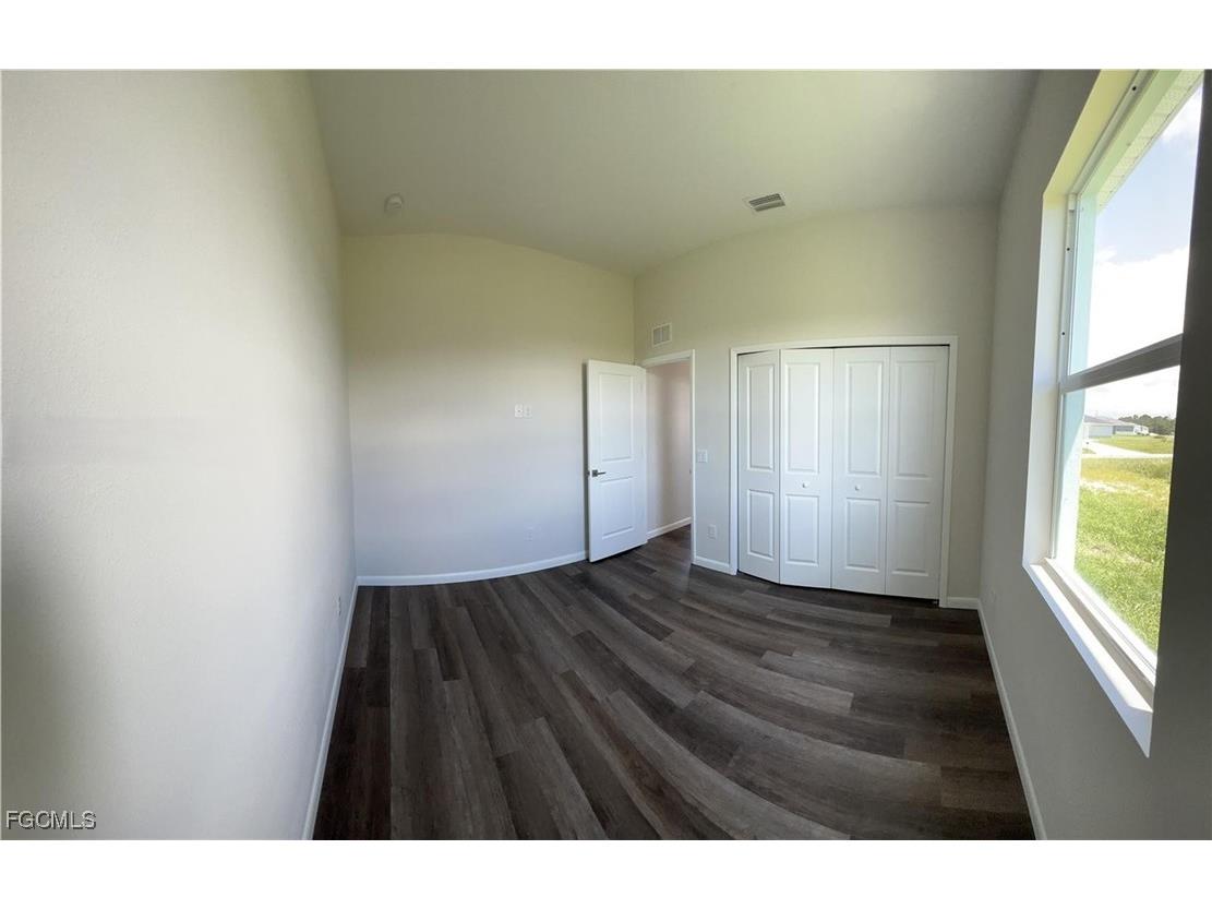 1060 S Capri Court Labelle FL 33935 2025016272 image18