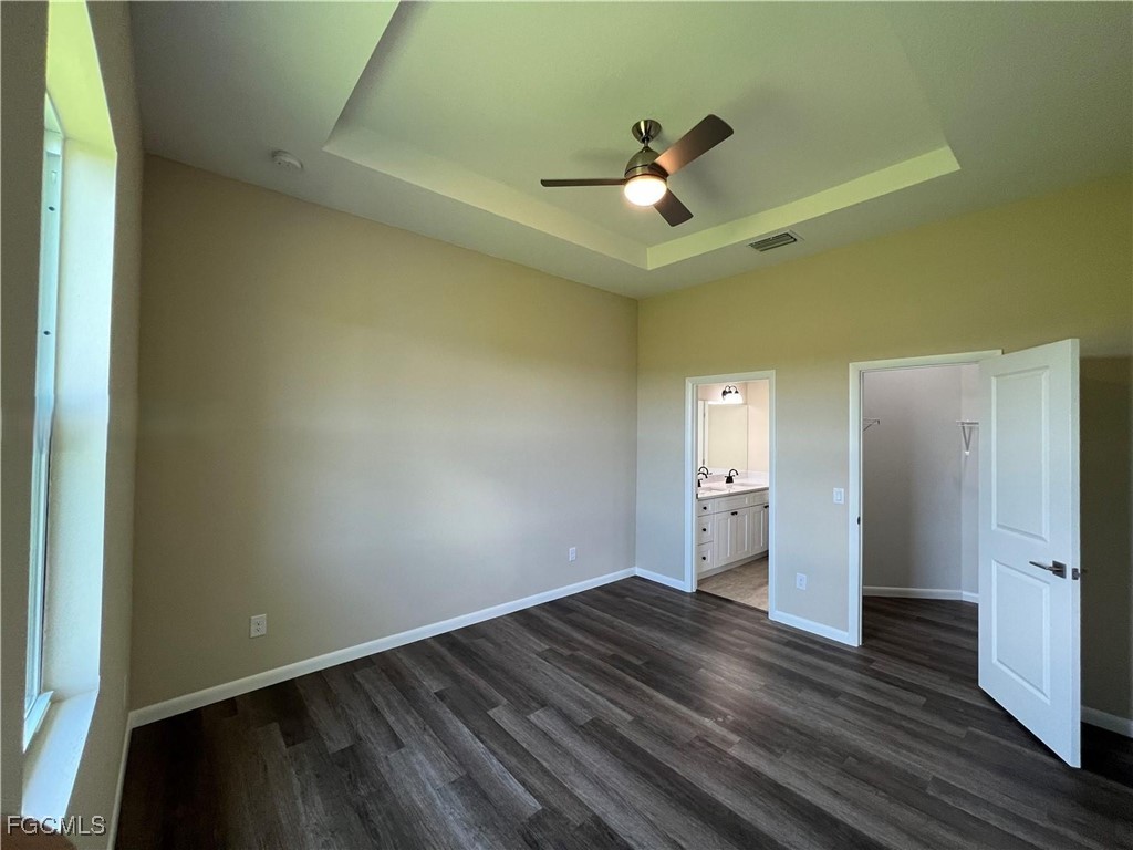 1060 S Capri Court Labelle FL 33935 2025016272 image20