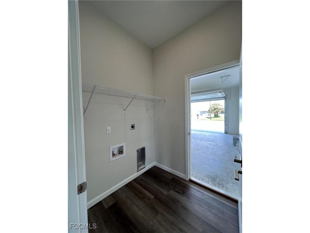 1060 S Capri Court Labelle FL 33935 2025016272 image21