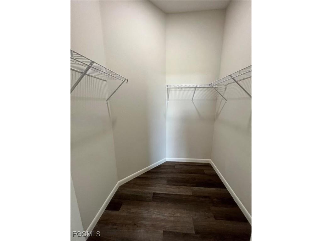 1060 S Capri Court Labelle FL 33935 2025016272 image22