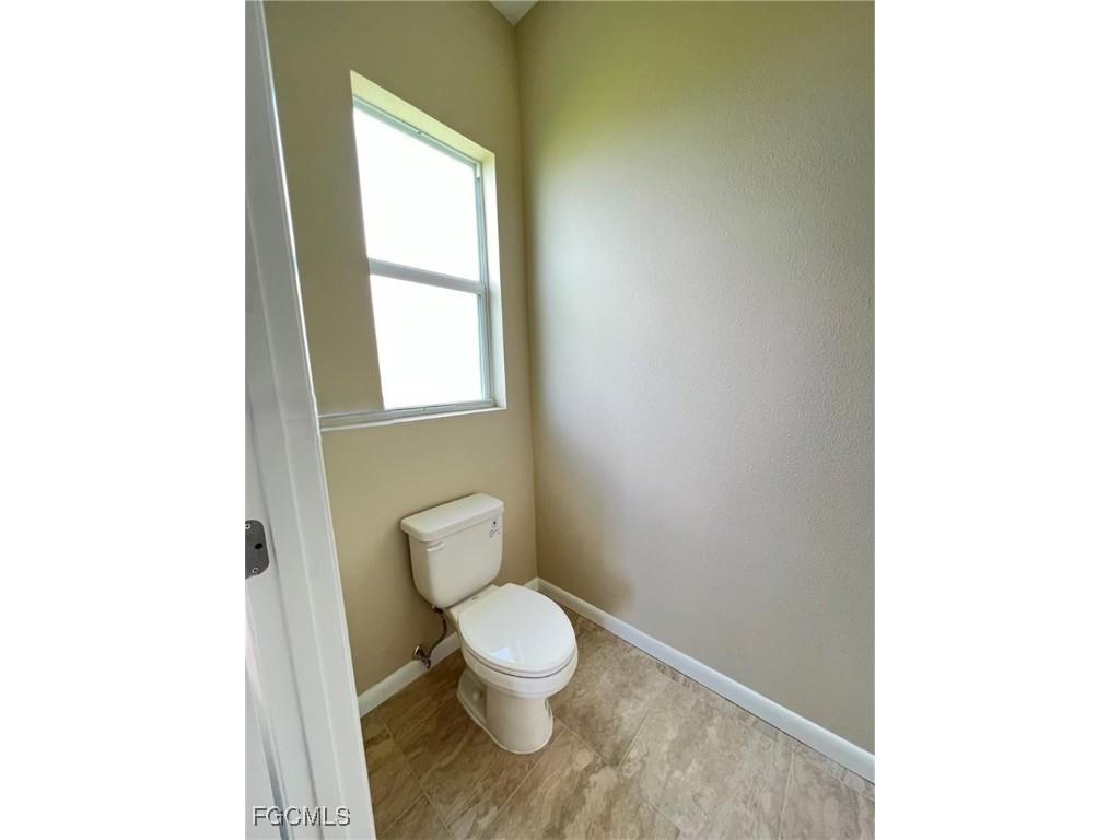 1060 S Capri Court Labelle FL 33935 2025016272 image23