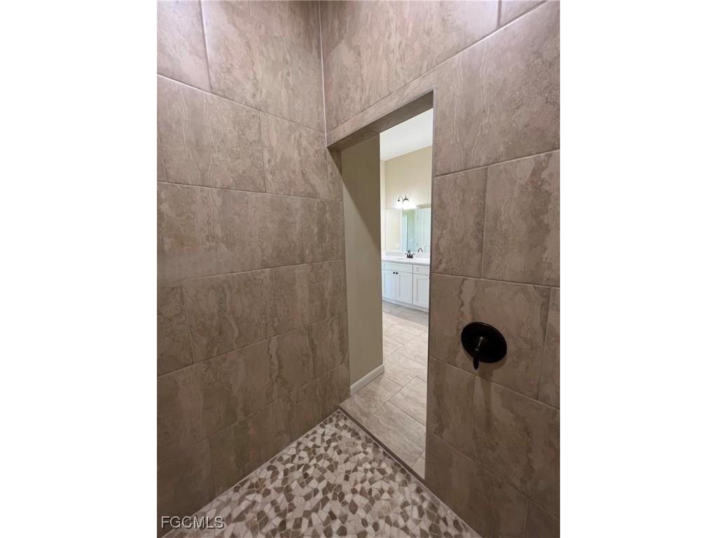 1060 S Capri Court Labelle FL 33935 2025016272 image24