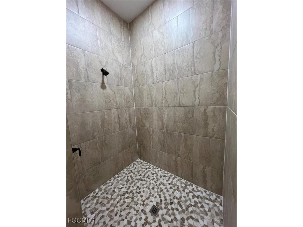 1060 S Capri Court Labelle FL 33935 2025016272 image25