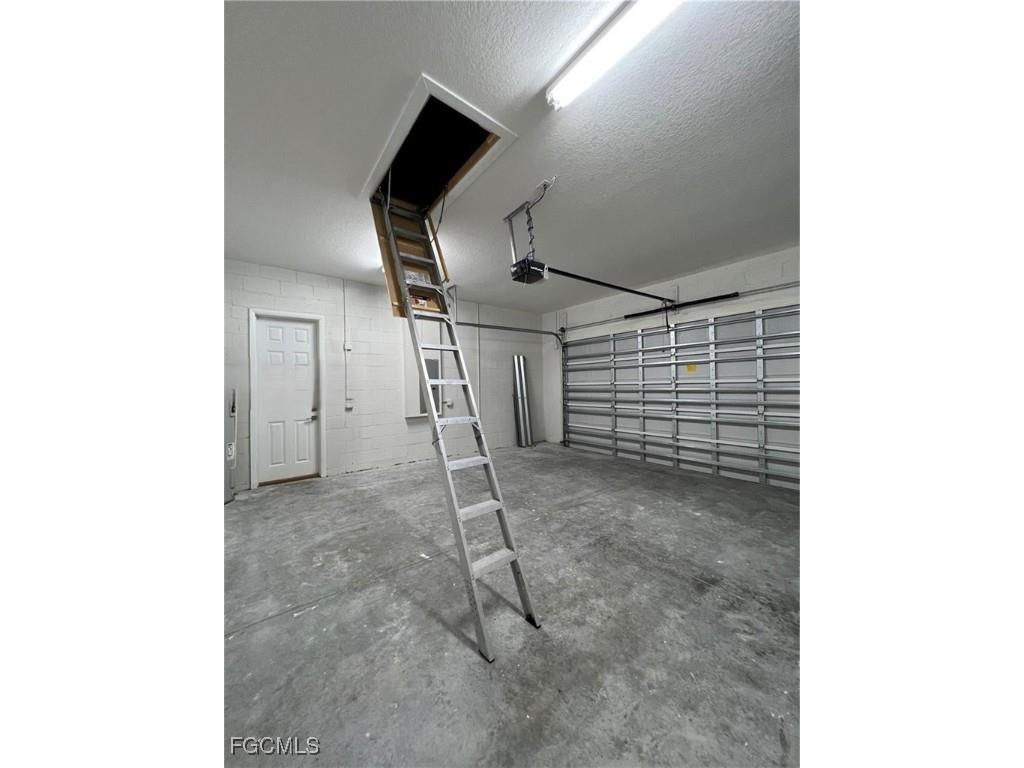 1060 S Capri Court Labelle FL 33935 2025016272 image26