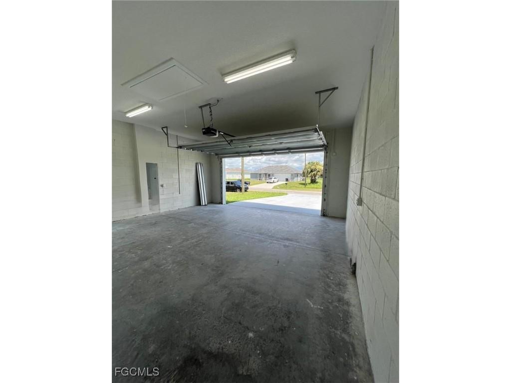 1060 S Capri Court Labelle FL 33935 2025016272 image27