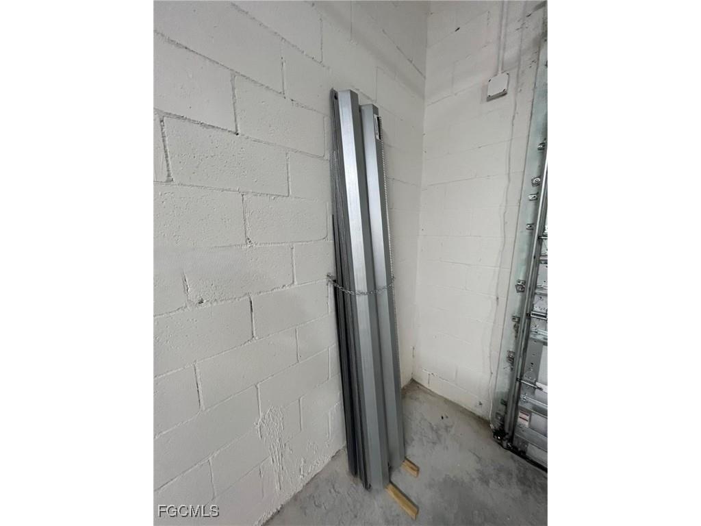 1060 S Capri Court Labelle FL 33935 2025016272 image28