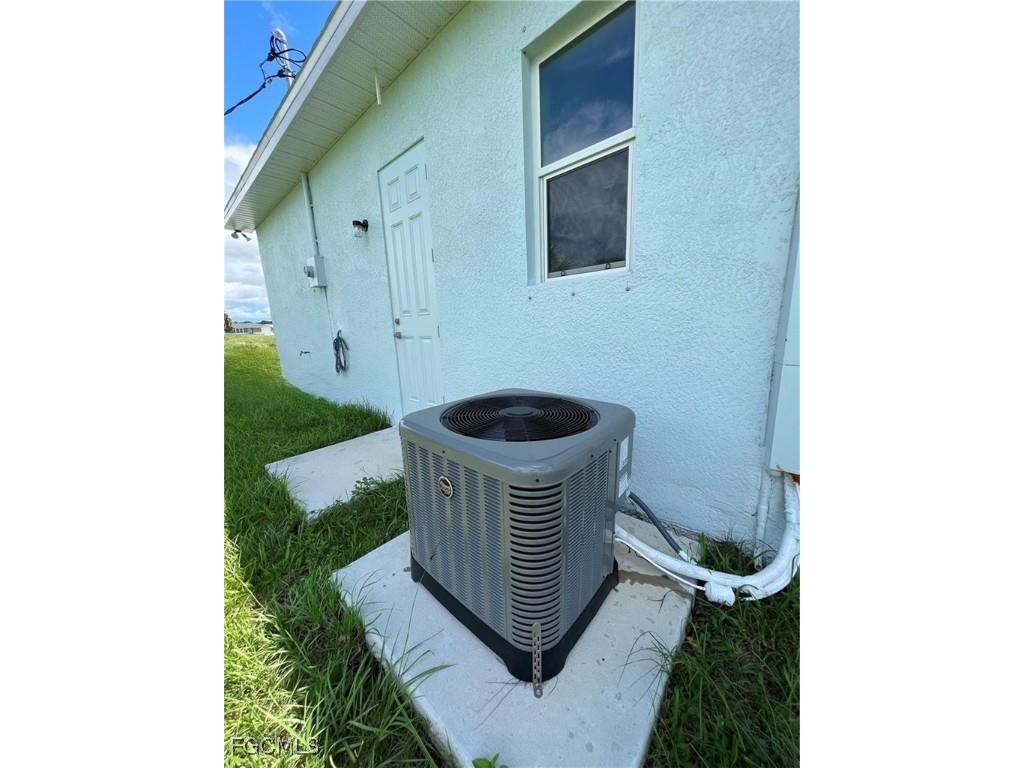 1060 S Capri Court Labelle FL 33935 2025016272 image29