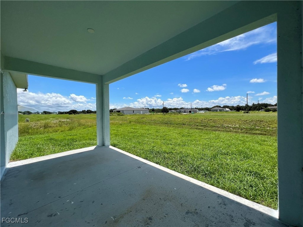 1060 S Capri Court Labelle FL 33935 2025016272 image30